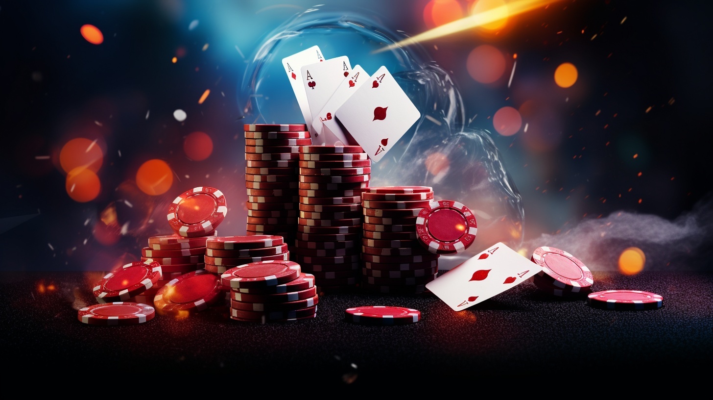 bet09