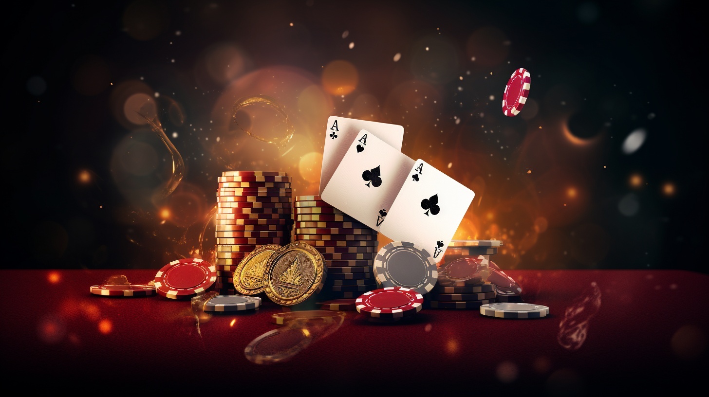 bet09