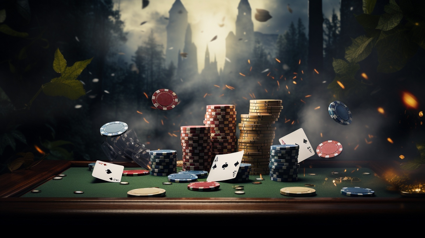 bet09