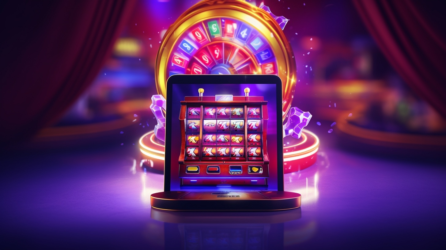 bet09