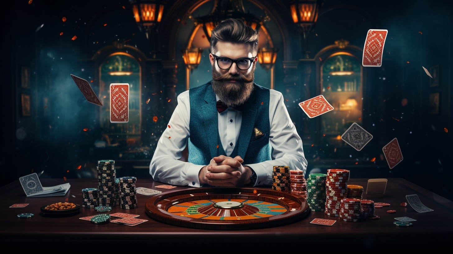 bet09