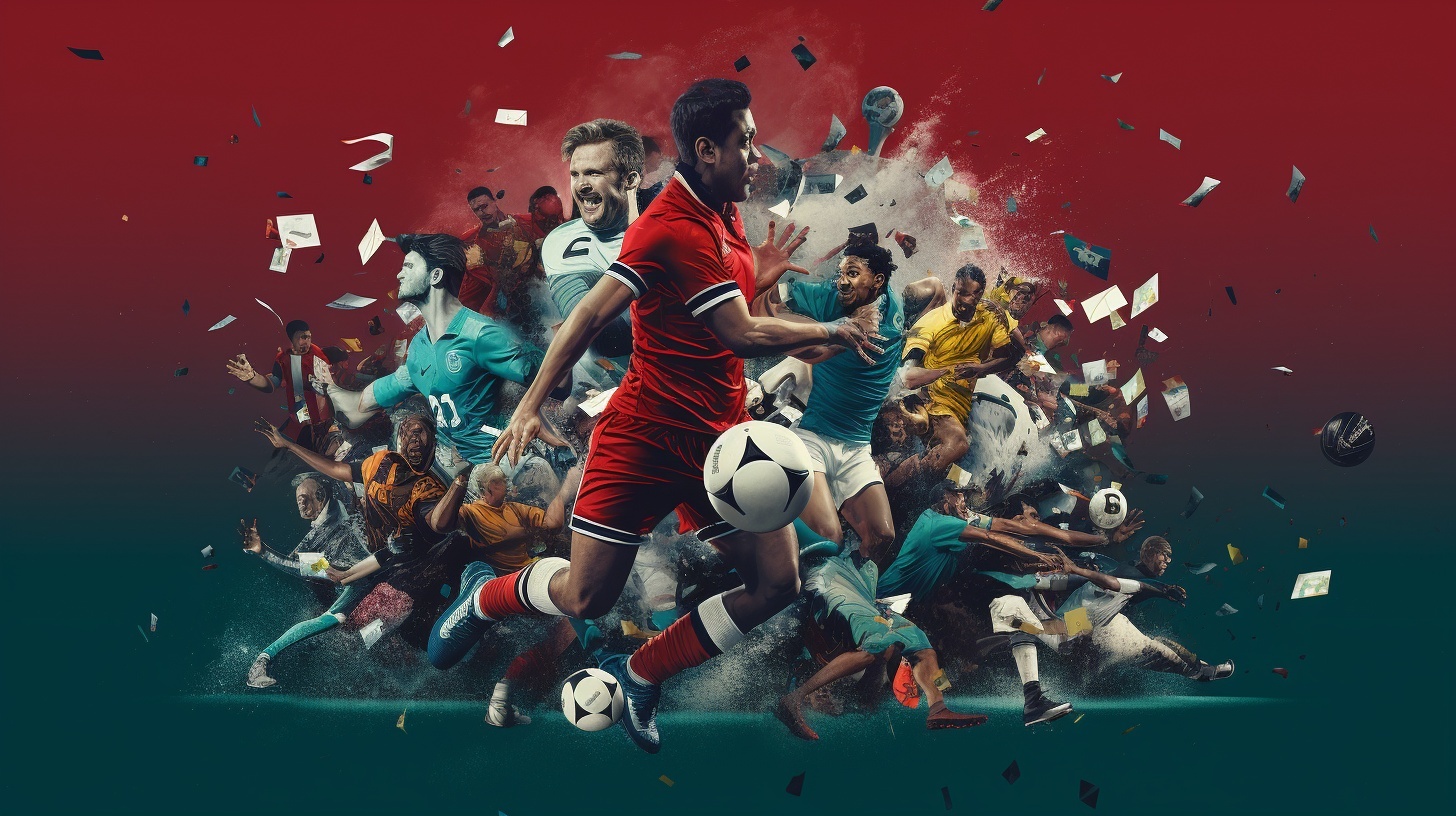 bet09