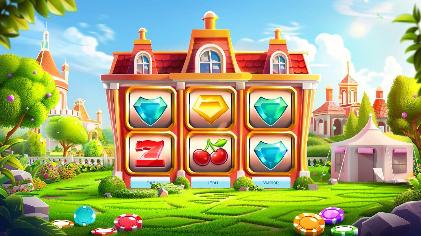bet09