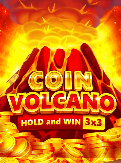 bet09