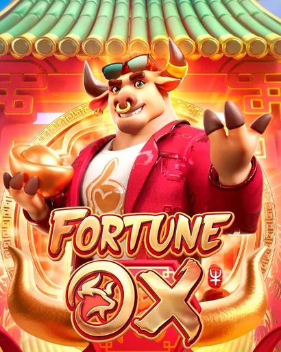 bet09