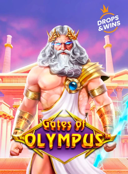 bet09