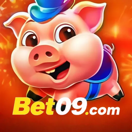 bet09